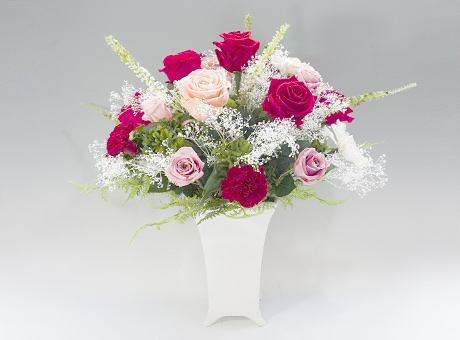 グレースフル【glaceful】